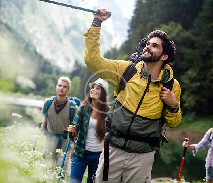 contact-image1-copyright